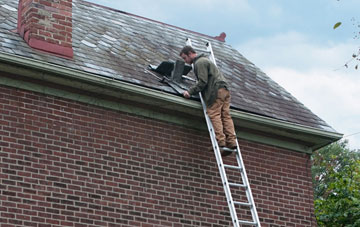 what affects urgent Hammersmith Fulham roof repairs