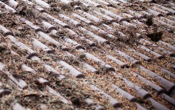 Hammersmith Fulham roof cleaning companies