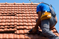 Hammersmith Fulham urgent roof repairs
