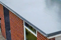 free Hammersmith Fulham flat roofing insulation quotes