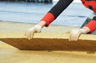 find rated Hammersmith Fulham roof insulation companies