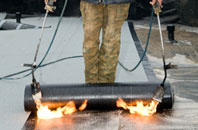 Hammersmith Fulham flat roof sealing quote