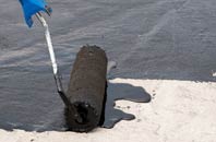 find rated Hammersmith Fulham roof sealing companies