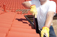Hammersmith Fulham roof cleaners