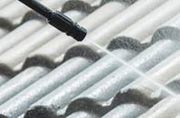 rated Hammersmith Fulham roof cleaning companies